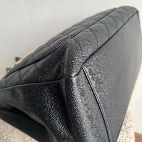 Large Product Preview Image 11