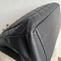Small Product Preview Image 11