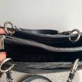 Small Product Preview Image 13