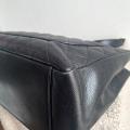 Small Product Preview Image 14