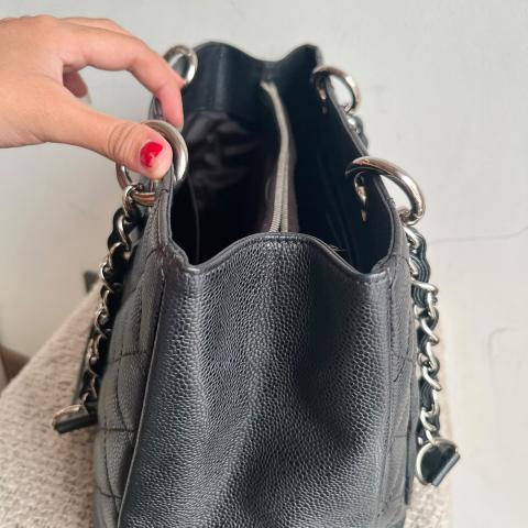 Large Product Preview Image 15