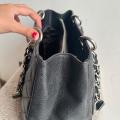 Small Product Preview Image 15
