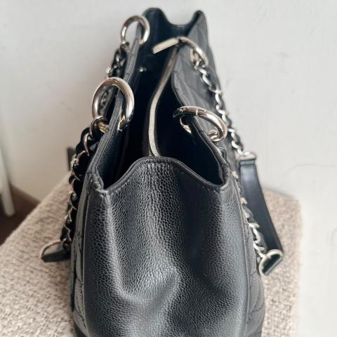 Large Product Preview Image 18
