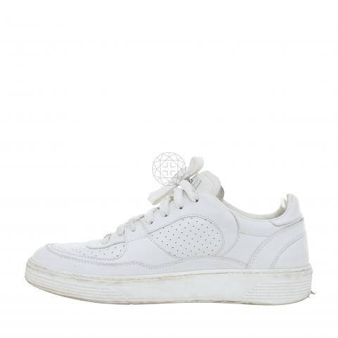 Large Product Preview Image 1