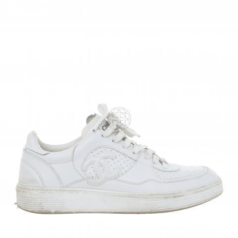 Large Product Preview Image 2
