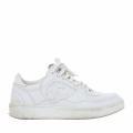 Small Product Preview Image 2