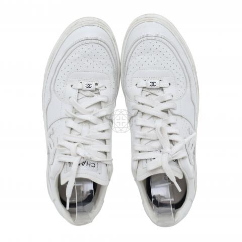 Large Product Preview Image 7