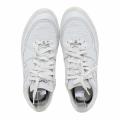 Small Product Preview Image 7