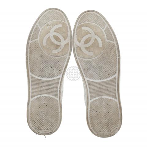 Large Product Preview Image 8