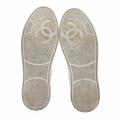 Small Product Preview Image 8