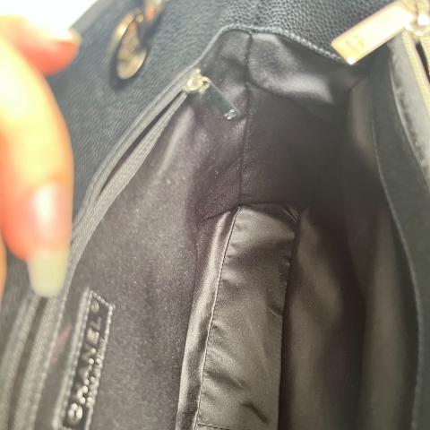 Large Product Preview Image 19