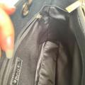 Small Product Preview Image 19