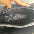 Small Product Preview Image 20