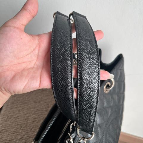 Large Product Preview Image 21