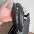 Small Product Preview Image 21