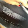 Small Product Preview Image 22