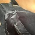 Small Product Preview Image 23