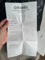 Small Product Preview Image 32