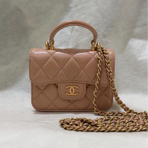 Large Product Preview Image 3