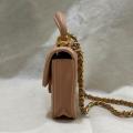 Small Product Preview Image 4