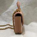 Small Product Preview Image 5