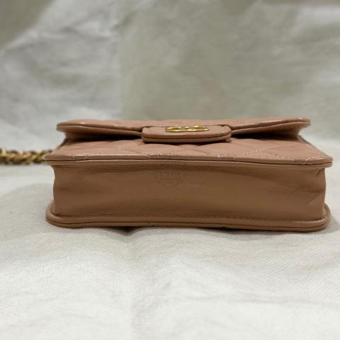 Large Product Preview Image 7