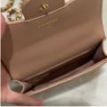Small Product Preview Image 8