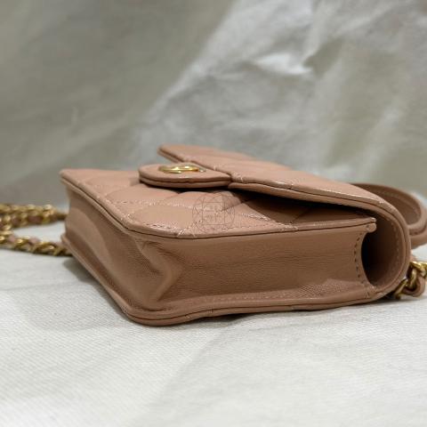 Large Product Preview Image 9