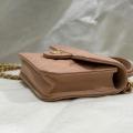 Small Product Preview Image 9