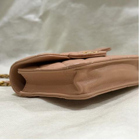 Large Product Preview Image 10
