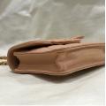 Small Product Preview Image 10