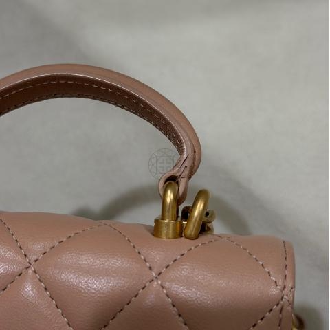 Large Product Preview Image 11