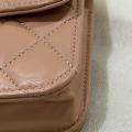Small Product Preview Image 12