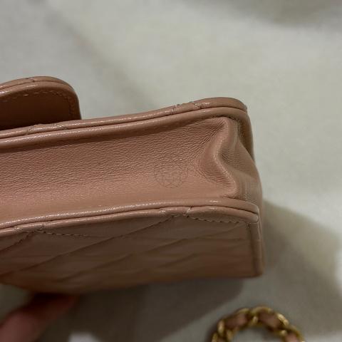 Large Product Preview Image 13