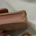 Small Product Preview Image 13