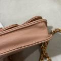 Small Product Preview Image 14