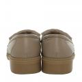 Small Product Preview Image 6