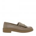 Small Product Preview Image 4