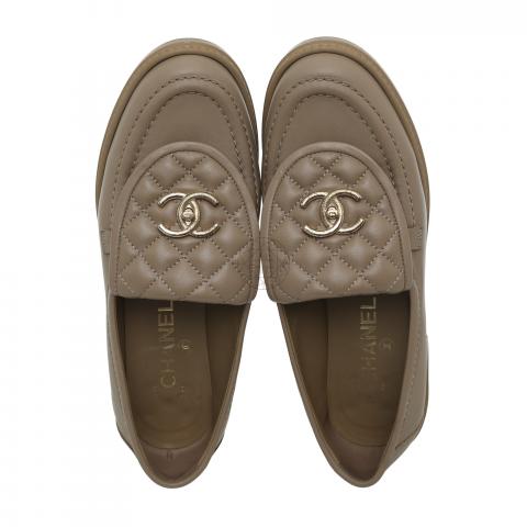 Large Product Preview Image 7