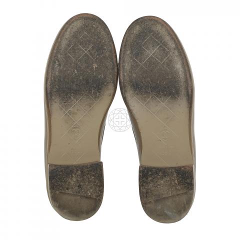 Large Product Preview Image 8