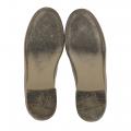 Small Product Preview Image 8