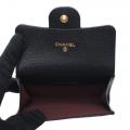 Small Product Preview Image 3