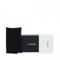 Small Product Preview Image 5