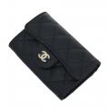 Small Product Preview Image 4