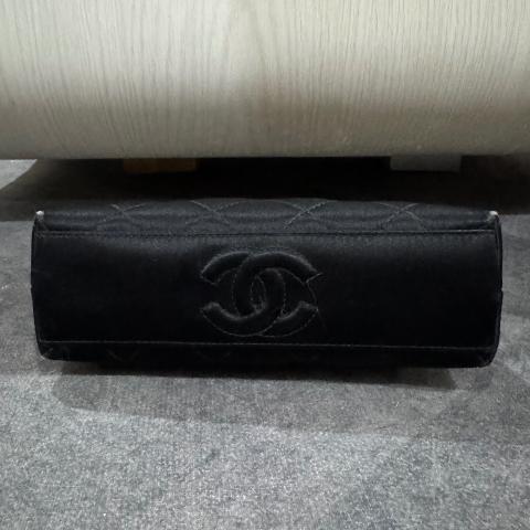 Large Product Preview Image 7