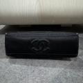 Small Product Preview Image 7