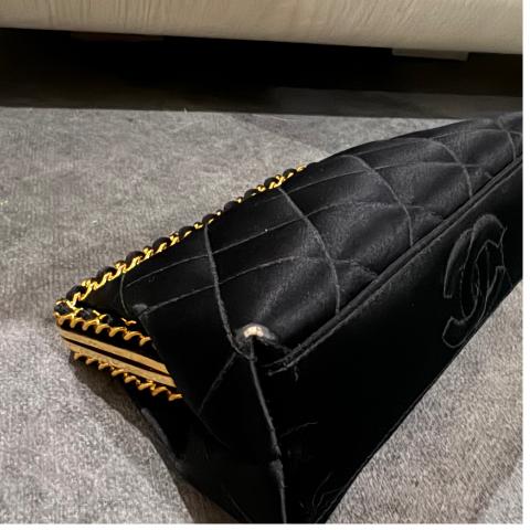 Large Product Preview Image 8