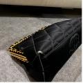 Small Product Preview Image 8