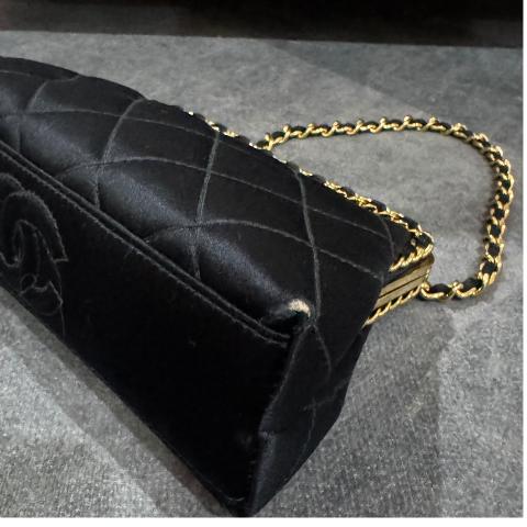 Large Product Preview Image 9