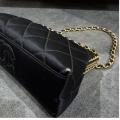 Small Product Preview Image 9